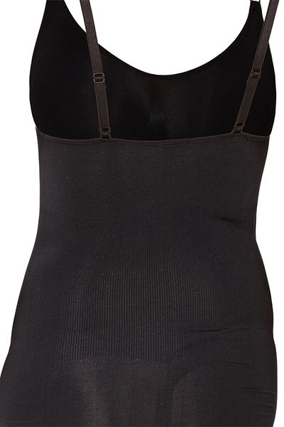 Doremi Seamless Seamless Snap Body Size 1 Thinner Body New Season