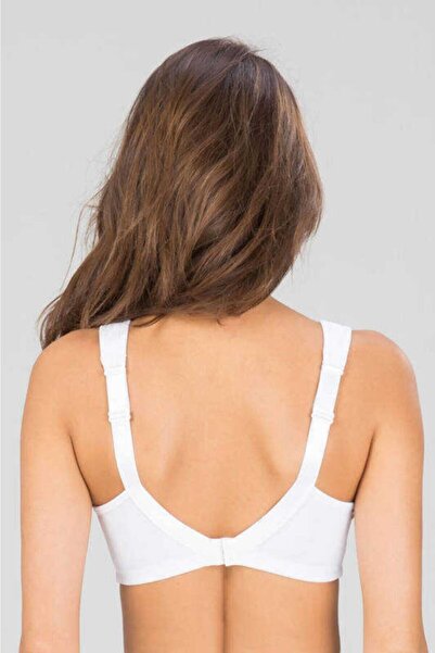 Kom Women's Ten Serena Strengthening Bra