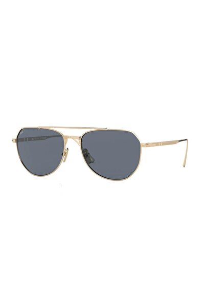 Persol Po5003st 800056 54 Erkek Güneş Gözlüğü