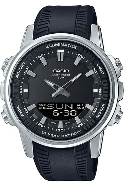 Casio Amw-880-1A