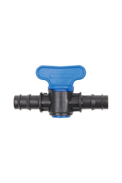 HD GURUP Ø16 Mini supapă de picurare Kurtağzı 20 buc