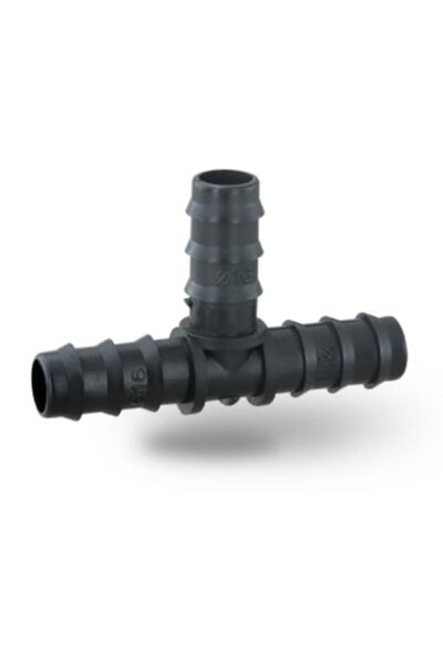 HD GURUP Ø16 Prirubnica za kapanje (100 komada)