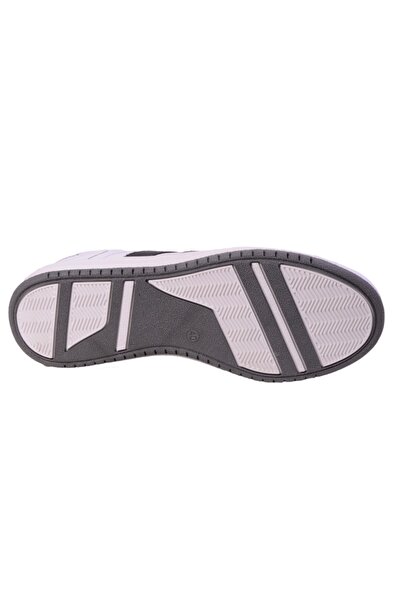 Kinetix Корт Білий Сірий Повсякденне Чоловіче Спортивне Взуття