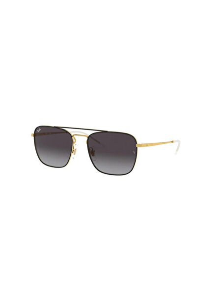 Ray-Ban Rayban Rb3588 النظارات الشمسية