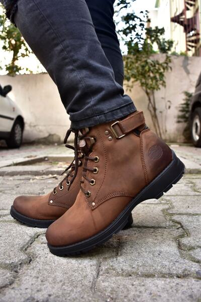 Darkwood Dw3501m Konyak Dw 3501m Bot