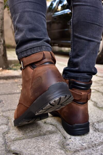 Darkwood Dw3501m Konyak Dw 3501m Bot