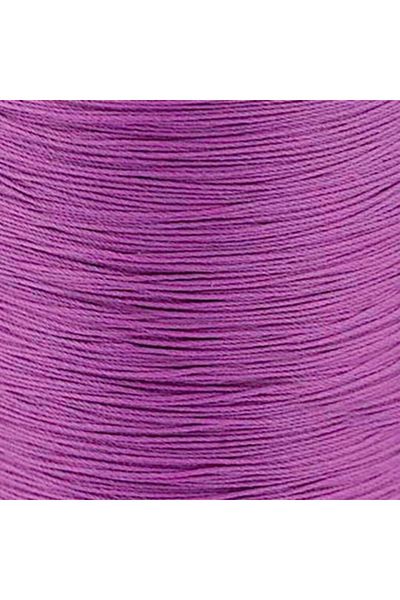 ATMACA TUHAFİYE Κέντημα 4 στρώσεων από ψεύτικο μετάξι Needlework Thread-embroidery Thread Χρώμα Νο: 87