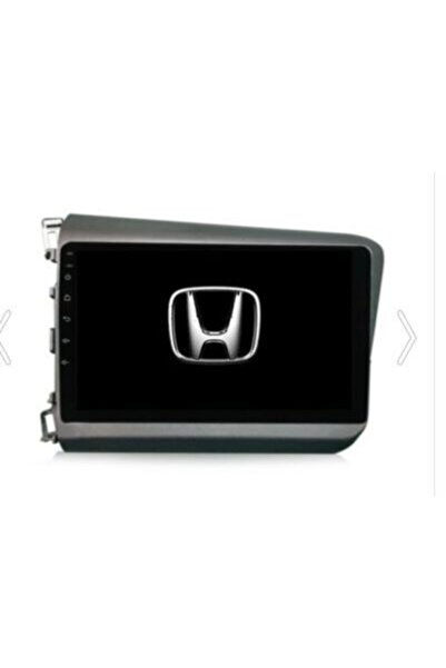 OEM Honda Cıvıc Fb7 Android Multimedya 2gb Ram 16gb Rom Ips Ekran Grafik Eq A...