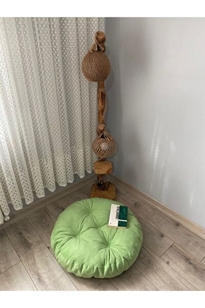 Lavinia Puf Yer Minder Puf Yeni Koleksiyon