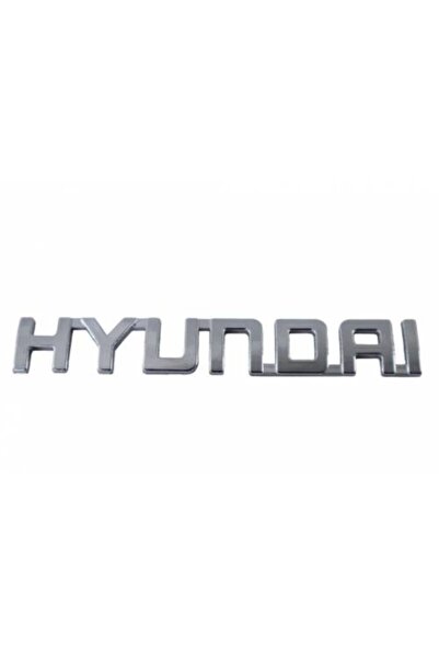 HMC Text I20/i30/elantra/ix35/santafe/tucson 08-14 / 86310-2b500