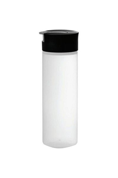 Tupperware Duru Sauce Bottle 350 ml - K83