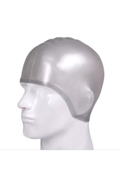 eleven market Плавці Bonesi Силіконові вушка Сірі плавці Bonesi