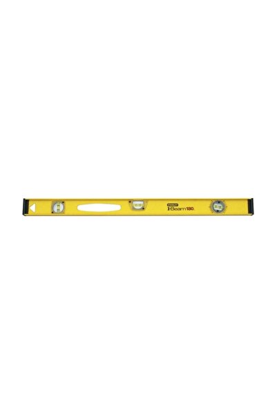 Stanley SU TERAZİSİ PRO 120 CM 142923