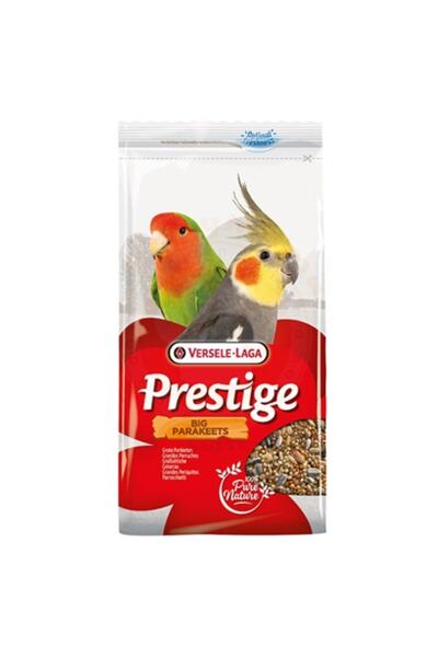 Versele Laga Prestige Big Pareket Papağan Yemi 1000 Gr