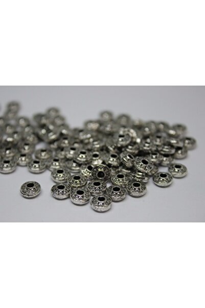 Yasamtohumu خامة معدنية وسطية / 10 قطع