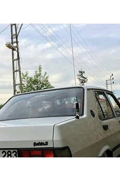 Genel Markalar Tofaş Magnum Anten Gm500