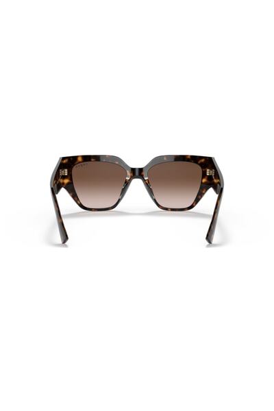 Vogue Vo5409 S W65613 Sunglasses