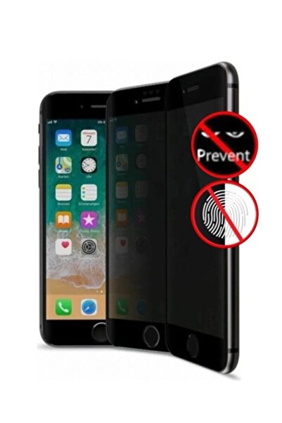 one depot only for quality life Iphone 11 /ios Uyumlu Xr Uyumlu Hayalet Gizli Ekranı Tam Kapatan Kırılmaz Cam Görünmez