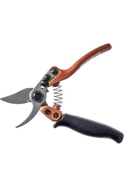 löwe 12.109 Bypass Pruning Shears