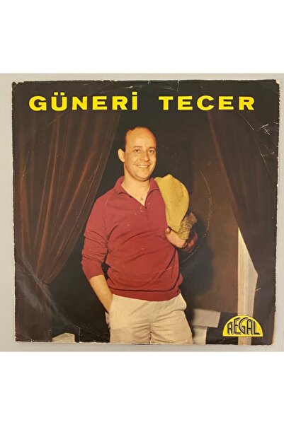 Plakevi İzmir Güneri Tecer Istanbul'u Artık Hiç Sevmiyorum - Sen Varken Bu Ye...