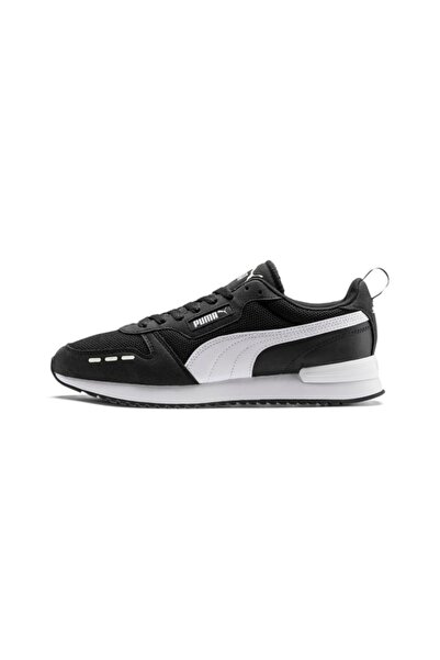 Puma 373117 Siyaz Beyaz R78