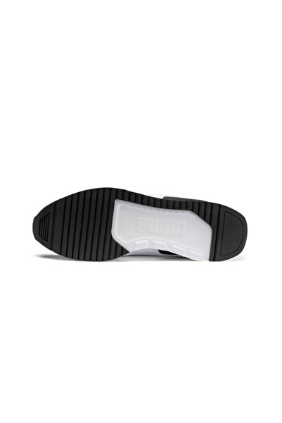 Puma 373117 Siyaz Beyaz R78