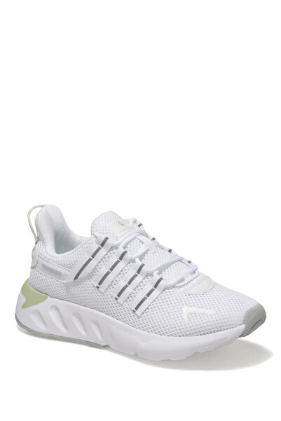 lumberjack 100786870 Sabie albă Wmn 1fx