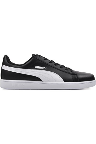 Puma 382786-01 Color Up Tdp
