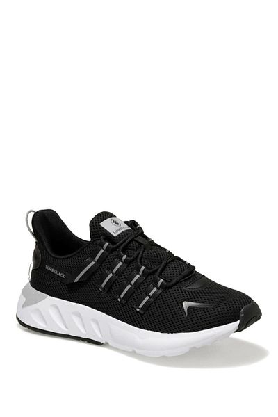 lumberjack Sword 1fx New Season Casual Men's Sports Shoes