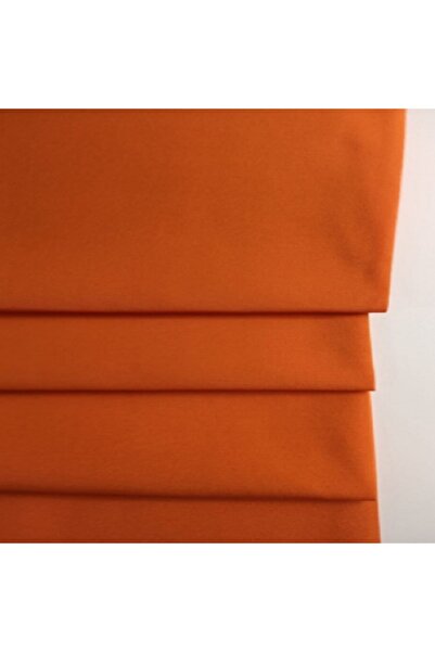 BEREKET PERDE Duck Bezi Keten Kumaş (50x180 Cm)