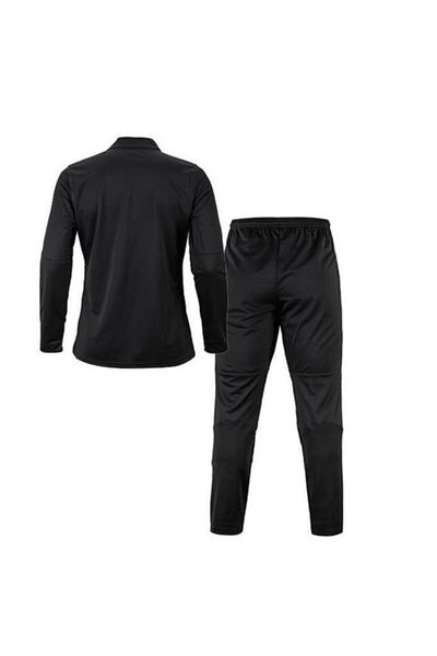 Nike W Nk Df Park 20 - Women's Camping Tracksuit Set Cw3618-010