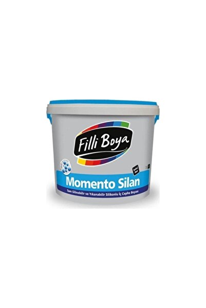 Filli Boya Filli Momento-silan 15l