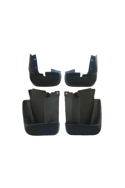 Honda Civic Fd6 2006-2011 Pacifier Set