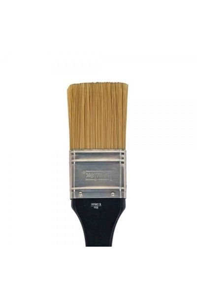 Liquitex Επαγγελματίες Καλλιτέχνες Free Style Brush Universal Angle No:2 (πλαϊνό)