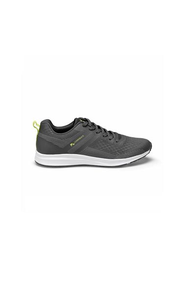 lumberjack 100322994 Strong Gray Sports - 152mm