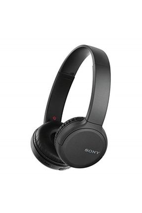 Sony WH CH510 Bluetooth Kulak Ustu Kulakl k Siyah Yorumlar Fiyat Trendyol