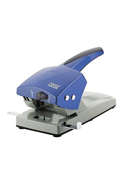 Cassa Combo Delgeç - 65 Sayfa Kapasiteli