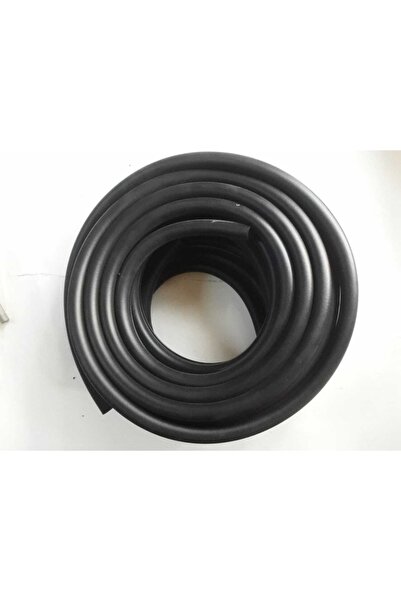 OTO BEK Ford Uyumlu  Taunus Kapı Toz Lastik Takım