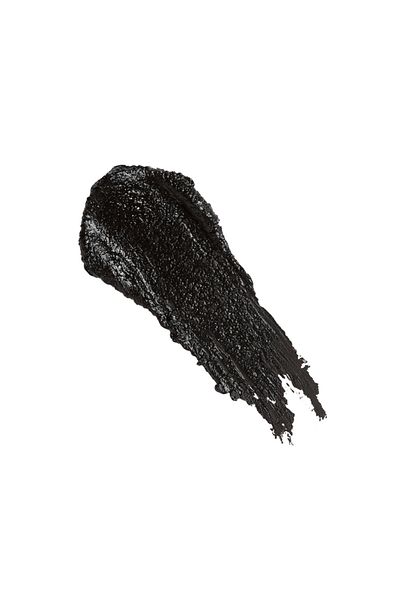 Revolution Gel Eyeliner Pot With Brush