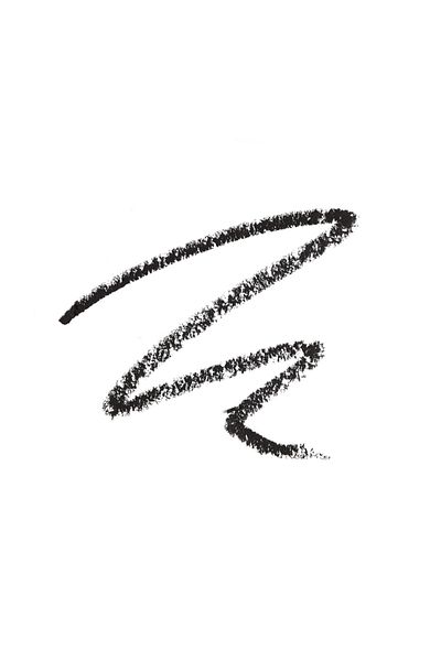 Revolution Kohl Black Eyeliner
