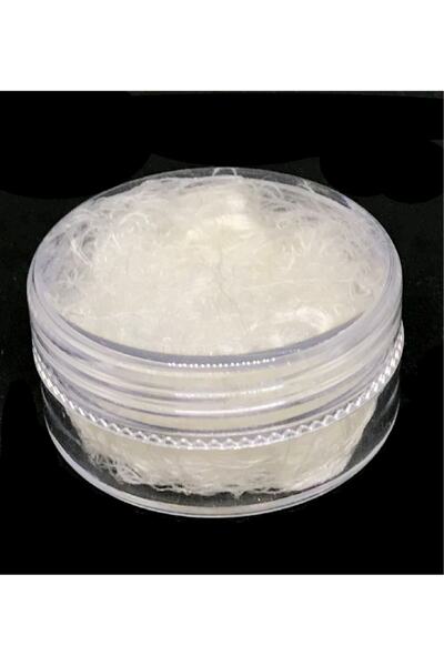 Sanathobi Licated Transparent Inkwell 10cc