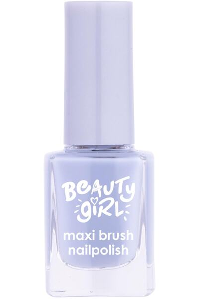 beauty girl Marka: Oje 11 Fog Grey Kategori: Oje