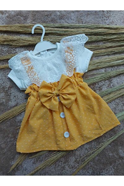 Fenomen Kids Fiyonklu Slopet Takım