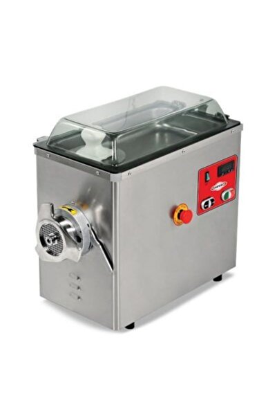 Empero Plus Soğutmalı Et Kıyma Makinesi, No:32, 220v