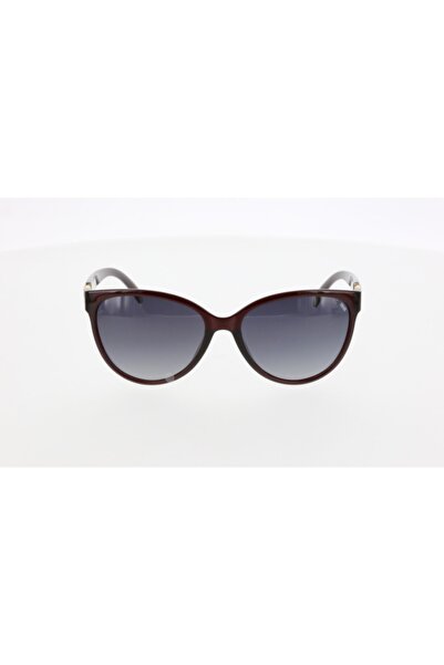 Soleil Soleıl So1341 02 58-13-145