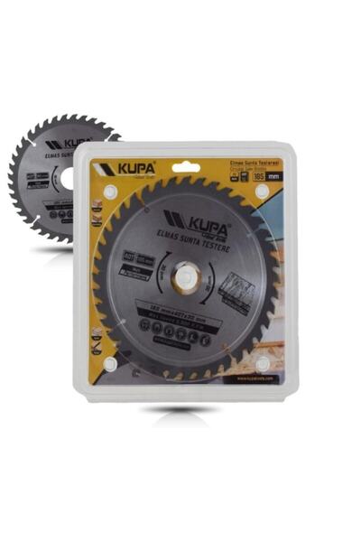 Genel Markalar Kupa Sunta Kesme 185*40 T 30,00 Mm Kup7005