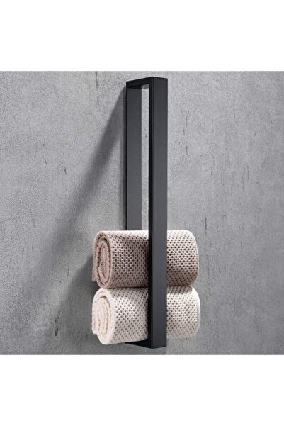 lyla home Zidni držač za peškire