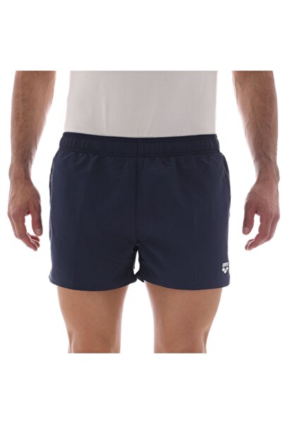 ARENA Erkek Deniz Şortu