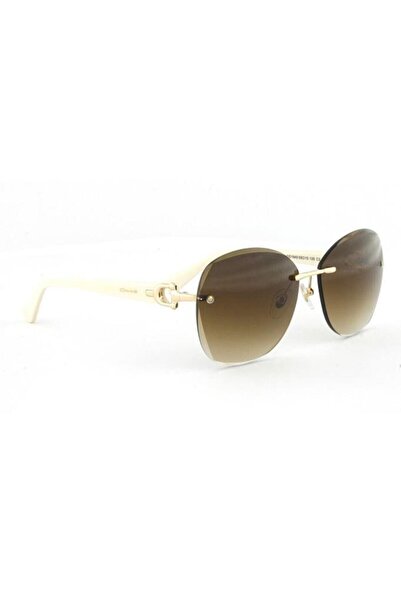 Osse Os1849 C2 59/15-135 Sunglasses