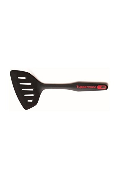 Tupperware Modern Peri Büyük Spatula